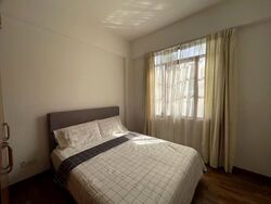 Casafina (D16), Condominium #620301241